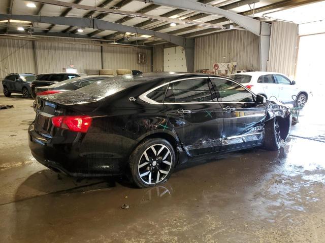 Vin: 2g1105s39k9109132, lot: 48532625, chevrolet impala premier 20193