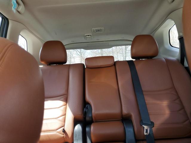 2018 NISSAN ROGUE S - JN8AT2MV6JW317524
