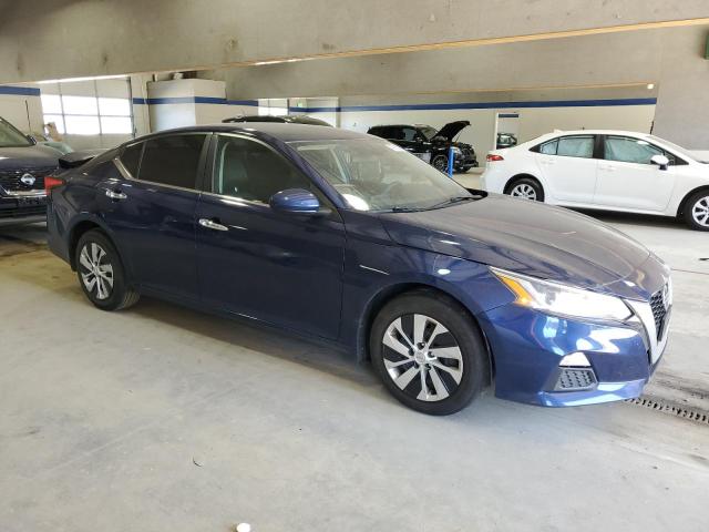1N4BL4BV4MN333204 2021 NISSAN ALTIMA
