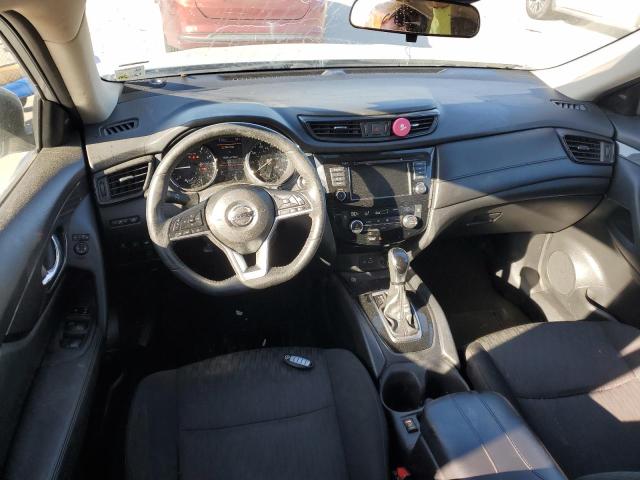 2020 NISSAN ROGUE S - 5N1AT2MT5LC797310