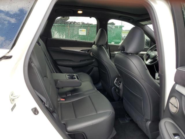 2021 INFINITI QX50 SENSO 3PCAJ5DAXMF115620