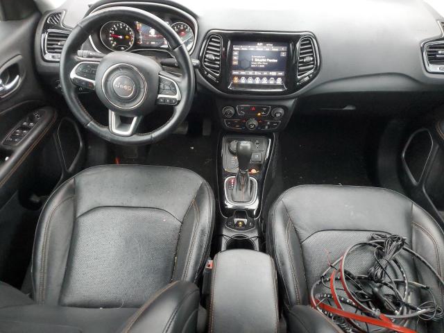 2021 JEEP COMPASS LI - 3C4NJDCB4MT508844