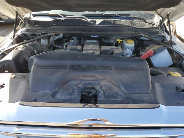2022 RAM 3500 LONGH 3C63RRKL4NG151741