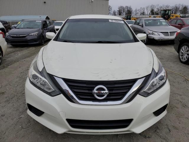 2016 NISSAN ALTIMA 2.5 - 1N4AL3AP0GC291817