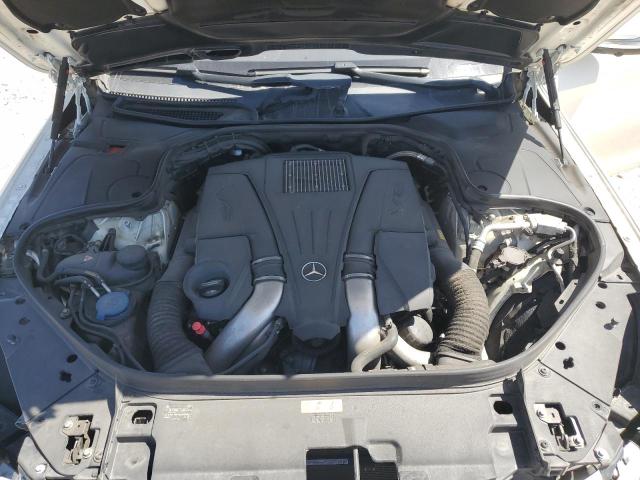2016 MERCEDES-BENZ S 550 - WDDUG8CB3GA239481