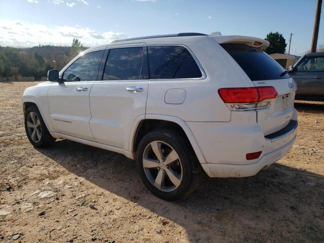 2015 JEEP GRAND CHER - 1C4RJECG4FC654789