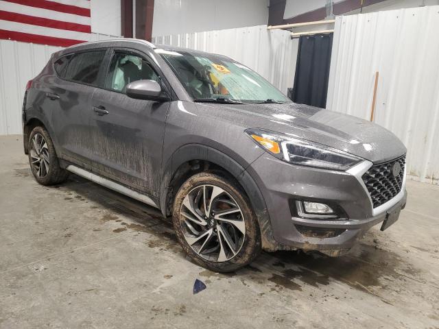 Vin: km8j3cal6lu220516, lot: 49545895, hyundai tucson limited 20204