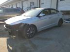 2018 HYUNDAI ELANTRA SE - 5NPD74LF1JH263073