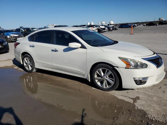 Vin: 1n4al3ap0fc581019, lot: 47605175, nissan altima 2.5 20154