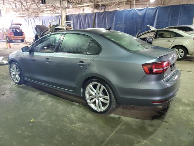 Vin: 3vwd17ajxgm219969, lot: 46983875, volkswagen jetta sport 20162