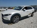 2020 MAZDA CX-30 SELE - 3MVDMACL6LM139339