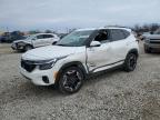 2024 KIA SELTOS SX - KNDETCA75R7602679