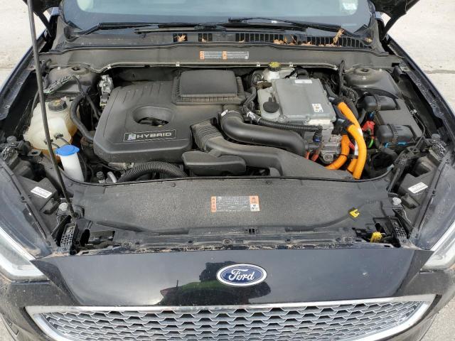 2020 FORD FUSION TIT - 3FA6P0RU4LR157147