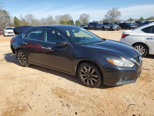 2018 NISSAN ALTIMA 2.5 - 1N4AL3AP5JC181935