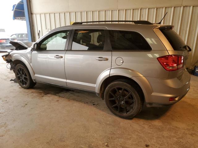 Vin: 3c4pdcbb4ht534832, lot: 47403035, dodge journey sxt 20172