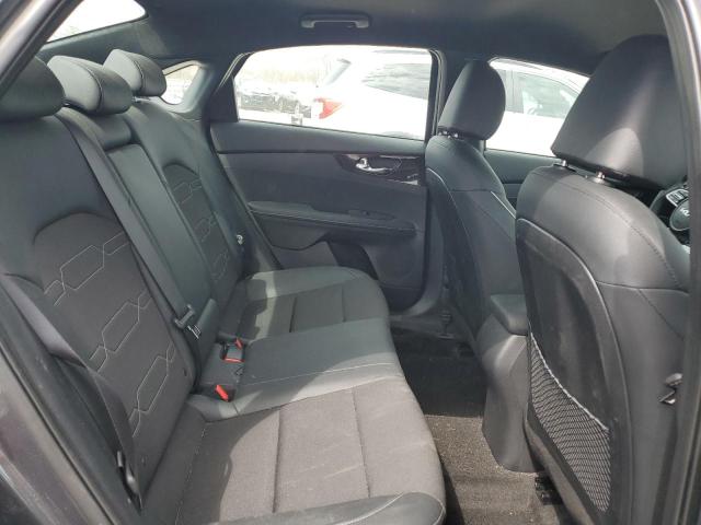 2024 KIA FORTE GT L - 3KPF54AD2RE784903