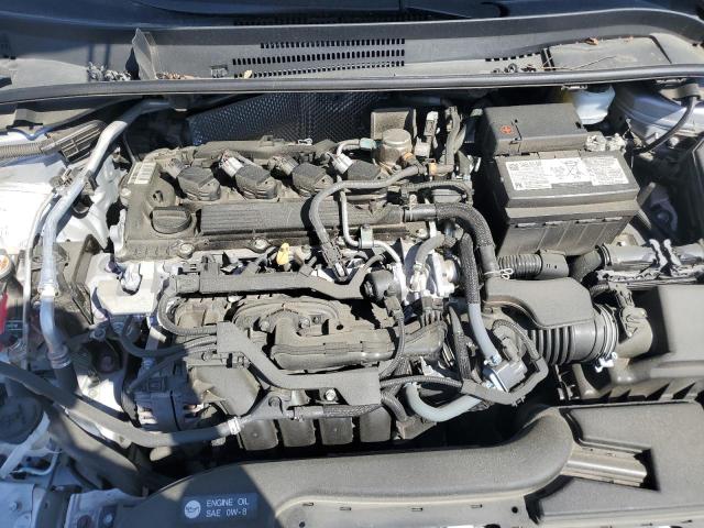 2023 TOYOTA COROLLA LE - 5YFB4MDE4PP052404