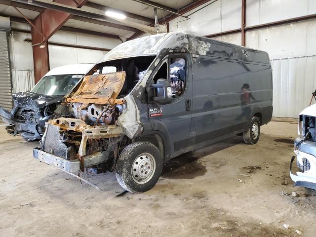 Vin: 3c6urvjg2ke564542, lot: 47320335, ram all models 3500 high 2019 img_1