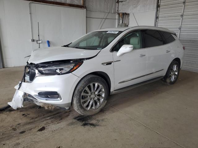 BUICK ENCLAVE PREMIUM