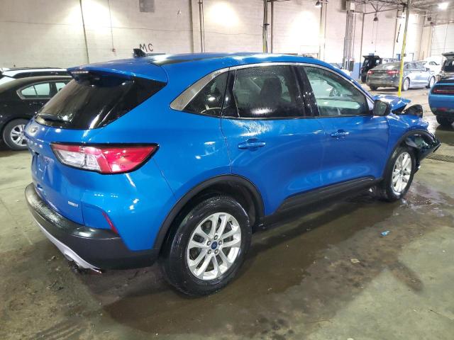 Vin: 1fmcu9g60lua73748, lot: 48549905, ford escape se 20203