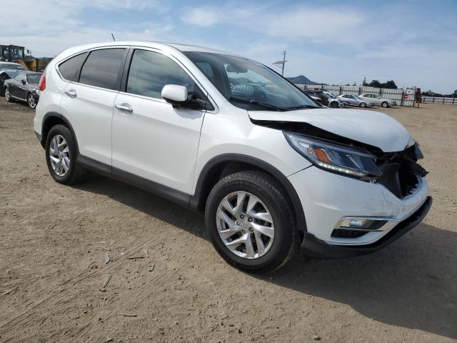 2015 HONDA CR-V EX - 5J6RM4H56FL015543