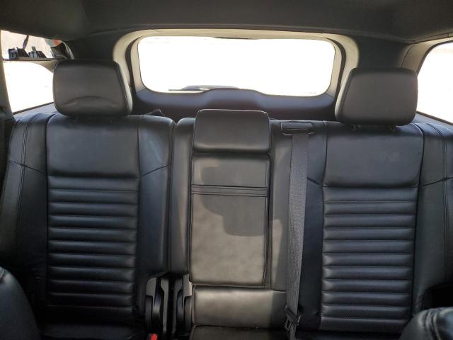 2021 JEEP GRAND CHER - 1C4RJFBG6MC829693