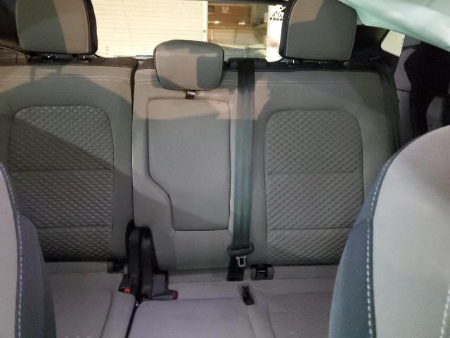 2020 FORD ESCAPE SE - 1FMCU0G64LUA05996