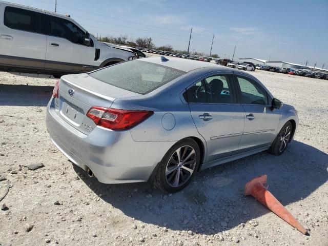 Vin: 4s3bnen63h3068677, lot: 49499355, subaru legacy 3.6r limited 20173