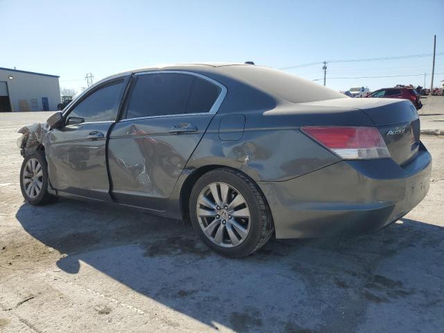 Vin: 1hgcp2f86ca064464, lot: 50258385, honda accord exl 20122