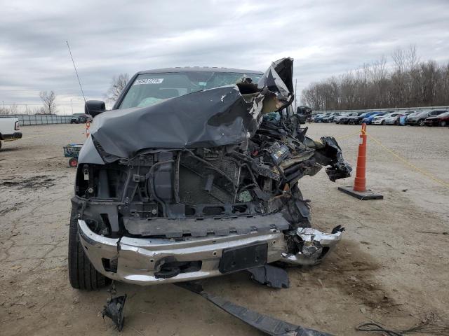 2016 RAM 1500 SLT - 1C6RR7GG2GS175753