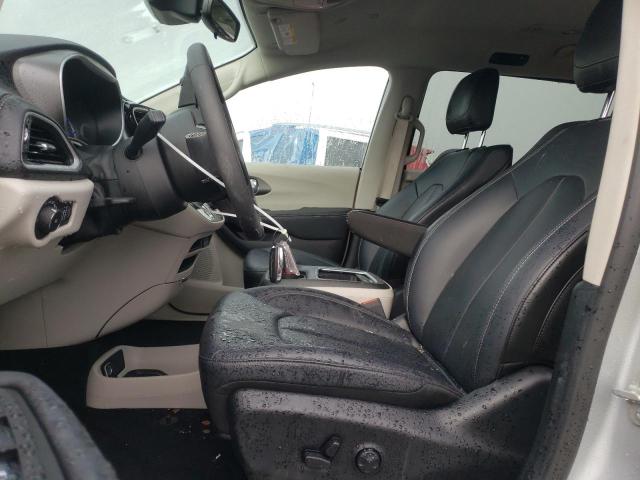 2024 CHRYSLER PACIFICA H - 2C4RC1S78RR134286