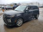 Top Destinations for Shipping Cars from the USA