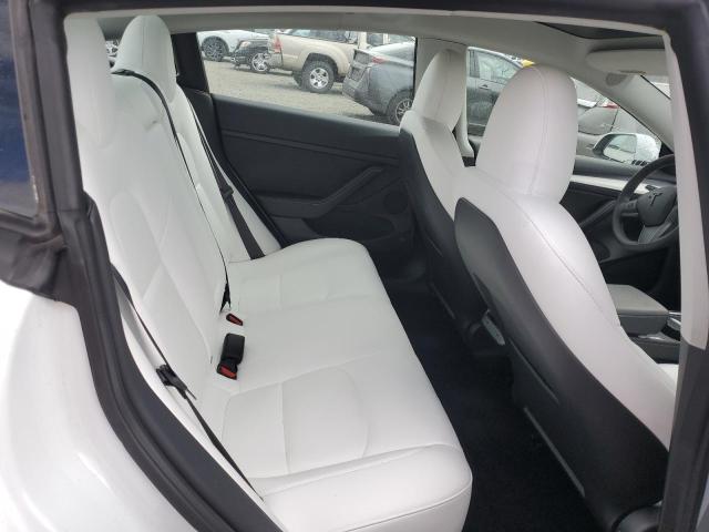 2023 TESLA MODEL 3 - 5YJ3E1EA5PF623597