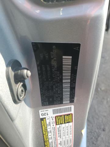 2019 TOYOTA SIENNA XLE - 5TDYZ3DC7KS005131