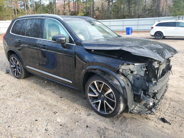 Vin: yv4062pn5p1977485, lot: 49972685, volvo xc90 plus plus 20234