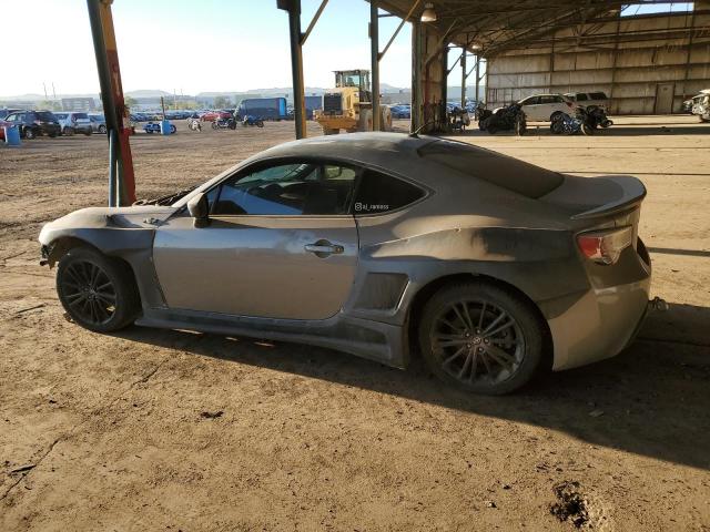 Vin: jf1znaa18d2728655, lot: 50143605, toyota scion 20132