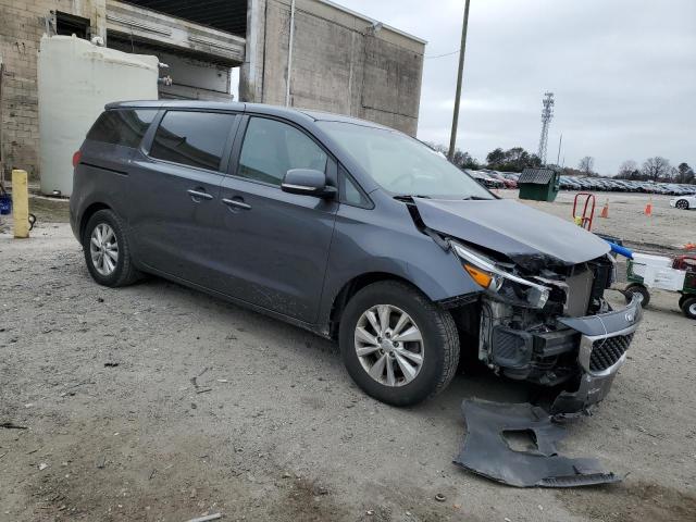 KNDMB5C15H6226198 Kia All Models Lx 2017