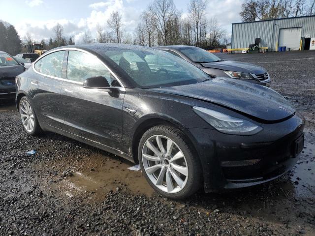 Vin: 5yj3e1ea1kf397390, lot: 49862915, tesla model 3 20194