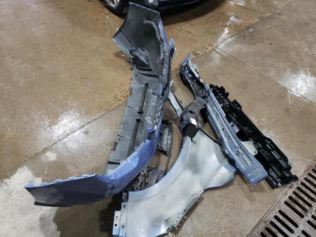 2015 SUBARU FORESTER 2 - JF2SJARC8FH526378