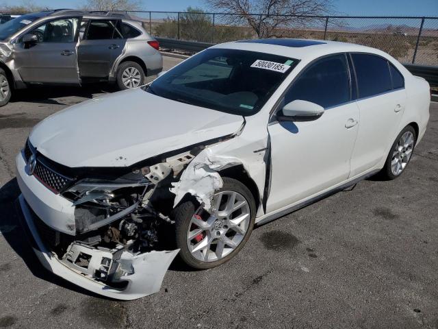 Vin: 3vw4t7ajxem296980, lot: 50030185, volkswagen jetta gli 2014 img_1