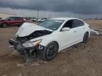 2018 NISSAN ALTIMA 2.5 - 1N4AL3AP7JC474588