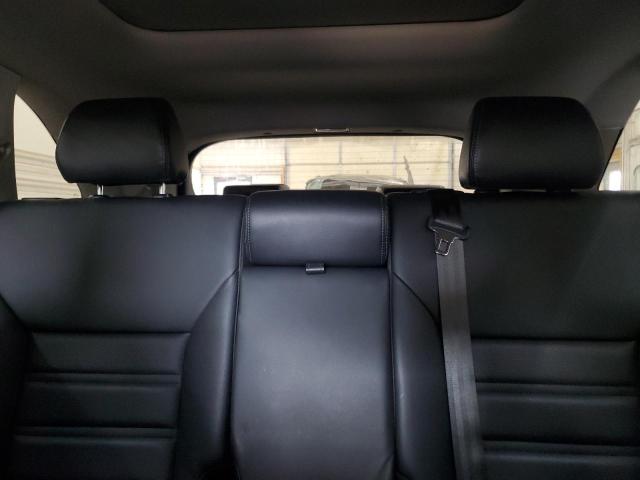 2019 KIA SORENTO SX - 5XYPKDA58KG542258