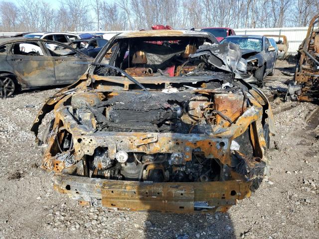 2017 HONDA ACCORD TOU - 1HGCR3F98HA035130
