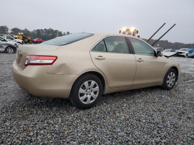 Vin: 4t1bf3ekxau056150, lot: 48352995, toyota camry base 20103