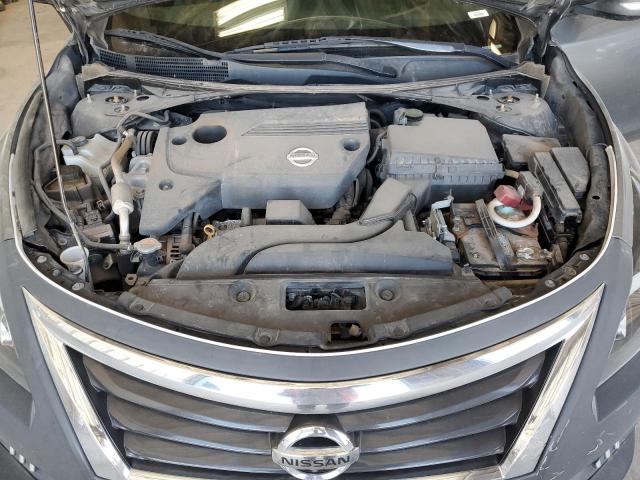 2015 NISSAN ALTIMA 2.5 - 1N4AL3AP6FN908446