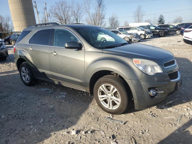Vin: 2gnflne33d6280986, lot: 49698815, chevrolet equinox lt 20134