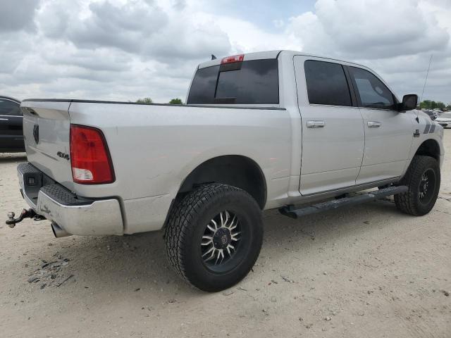 2017 RAM 1500 SLT - 1C6RR7LT7HS772465