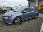 2023 TOYOTA COROLLA LE - 5YFB4MDE5PP036695