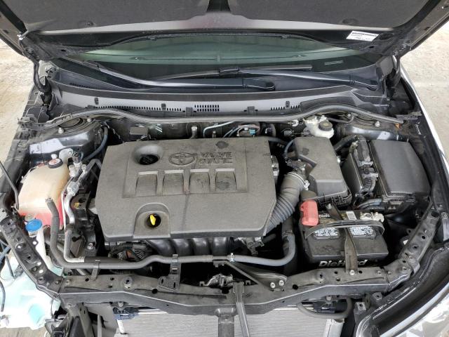2017 TOYOTA COROLLA IM - JTNKARJE7HJ549474