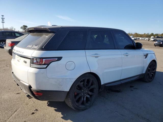 2015 LAND ROVER RANGE ROVE SALWR2TFXFA606073